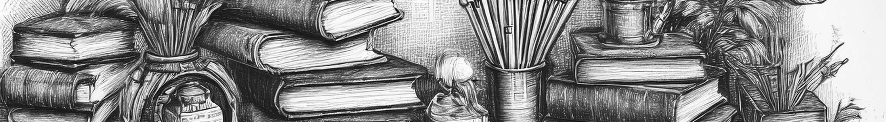 Writers collaborating